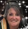 loretta_mccloud